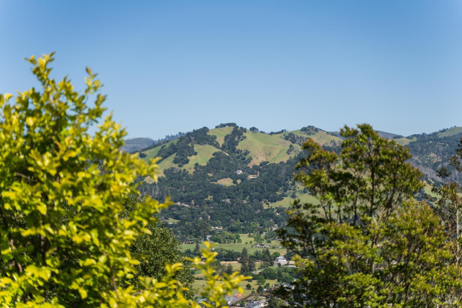 3682 Rocky Knoll Way Santa Rosa, CA 95404 - Photo 51 of 63