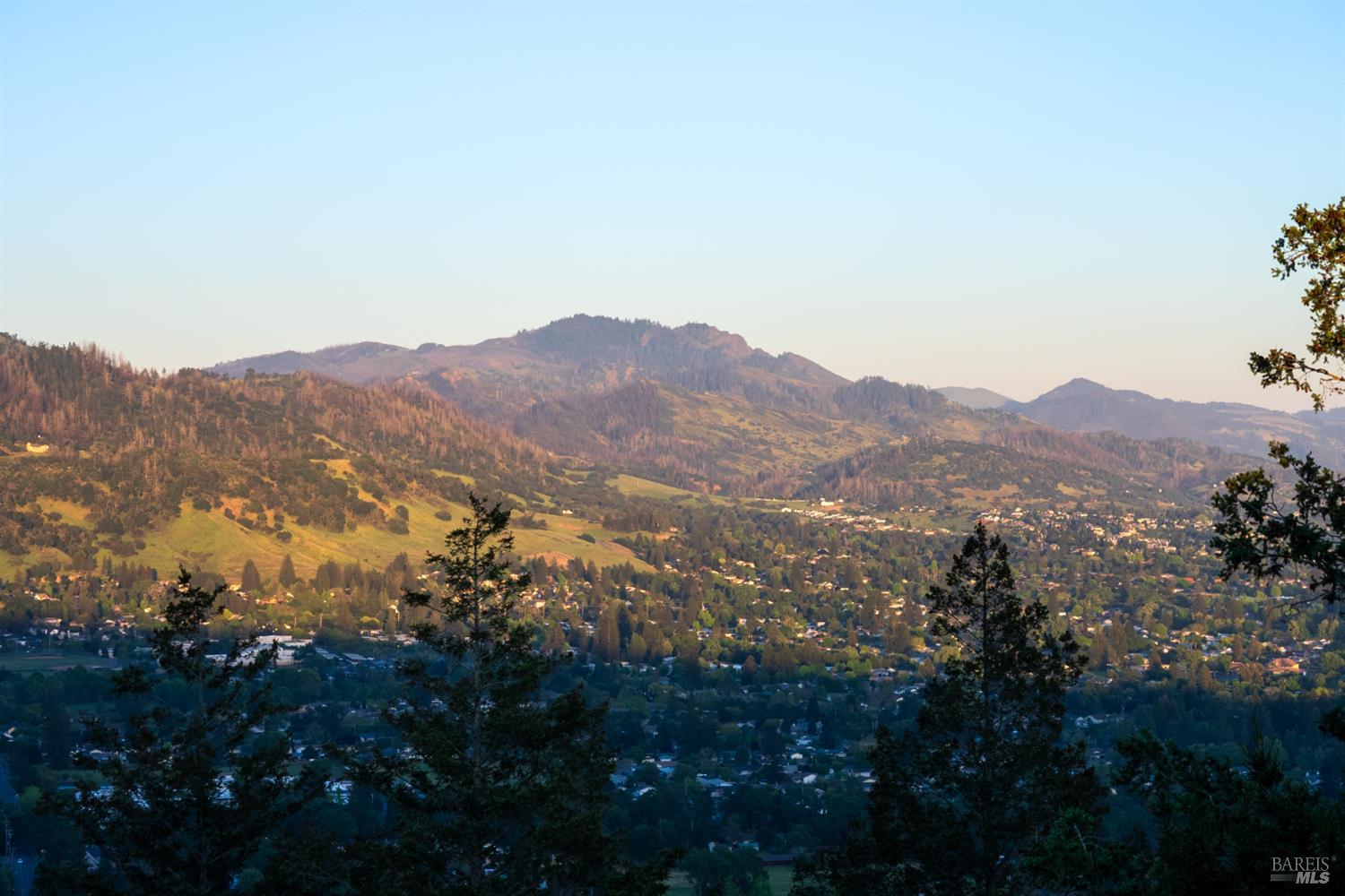 3682 Rocky Knoll Way Santa Rosa, CA 95404 - Photo 54 of 63