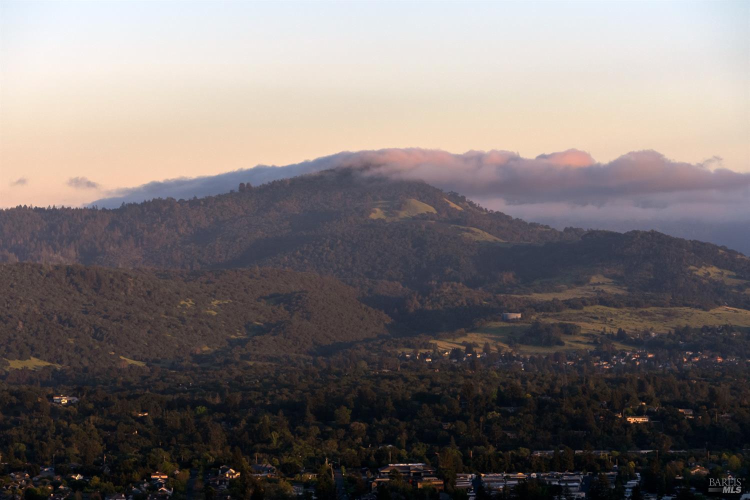 3682 Rocky Knoll Way Santa Rosa, CA 95404 - Photo 59 of 63