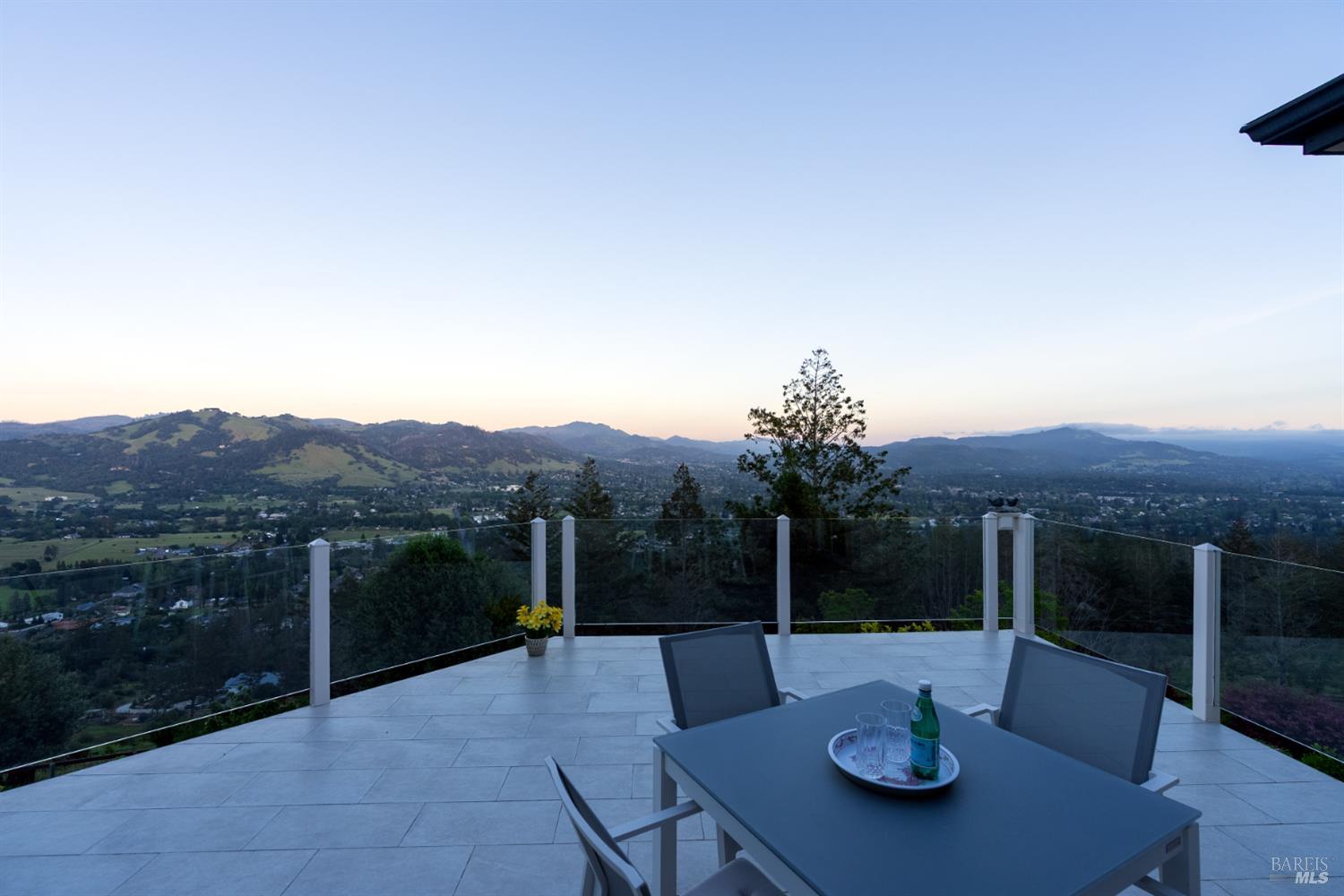 3682 Rocky Knoll Way Santa Rosa, CA 95404 - Photo 60 of 63