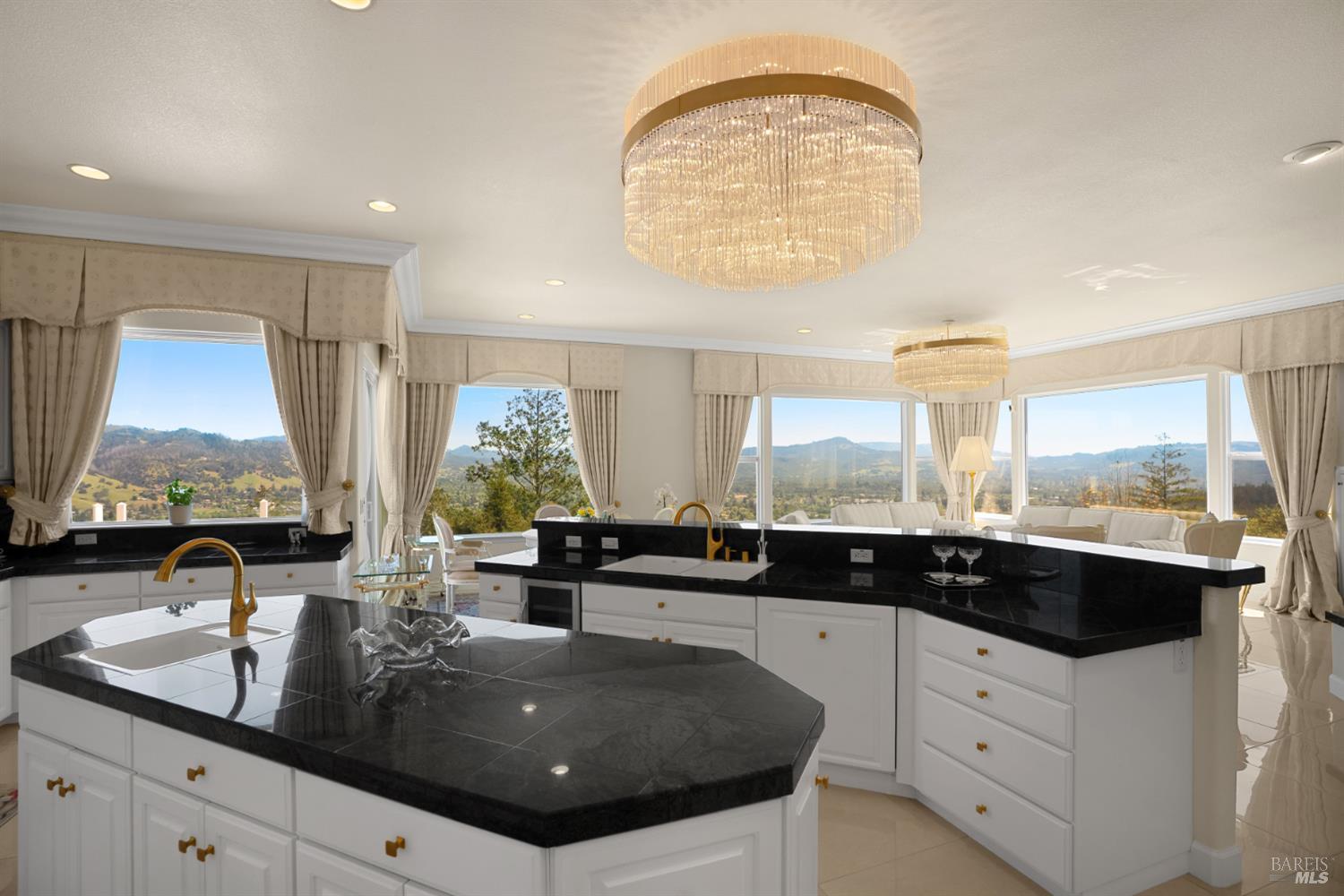 3682 Rocky Knoll Way Santa Rosa, CA 95404 - Photo 10 of 63