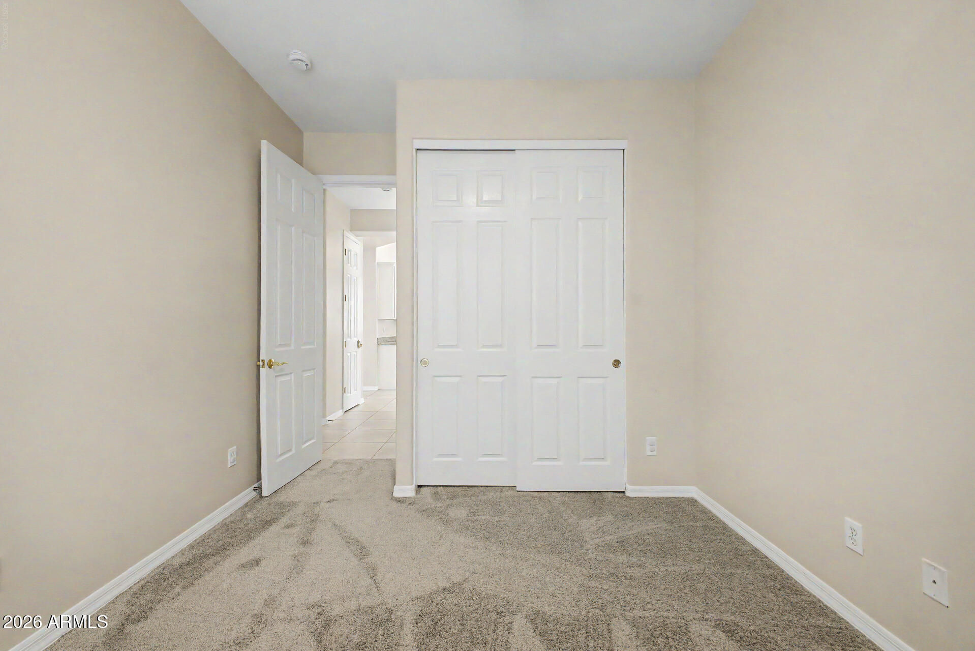3123 East Amber Ridge Way Phoenix, AZ 85048 - Photo 23 of 34 23 - Amber Ridge 3123
