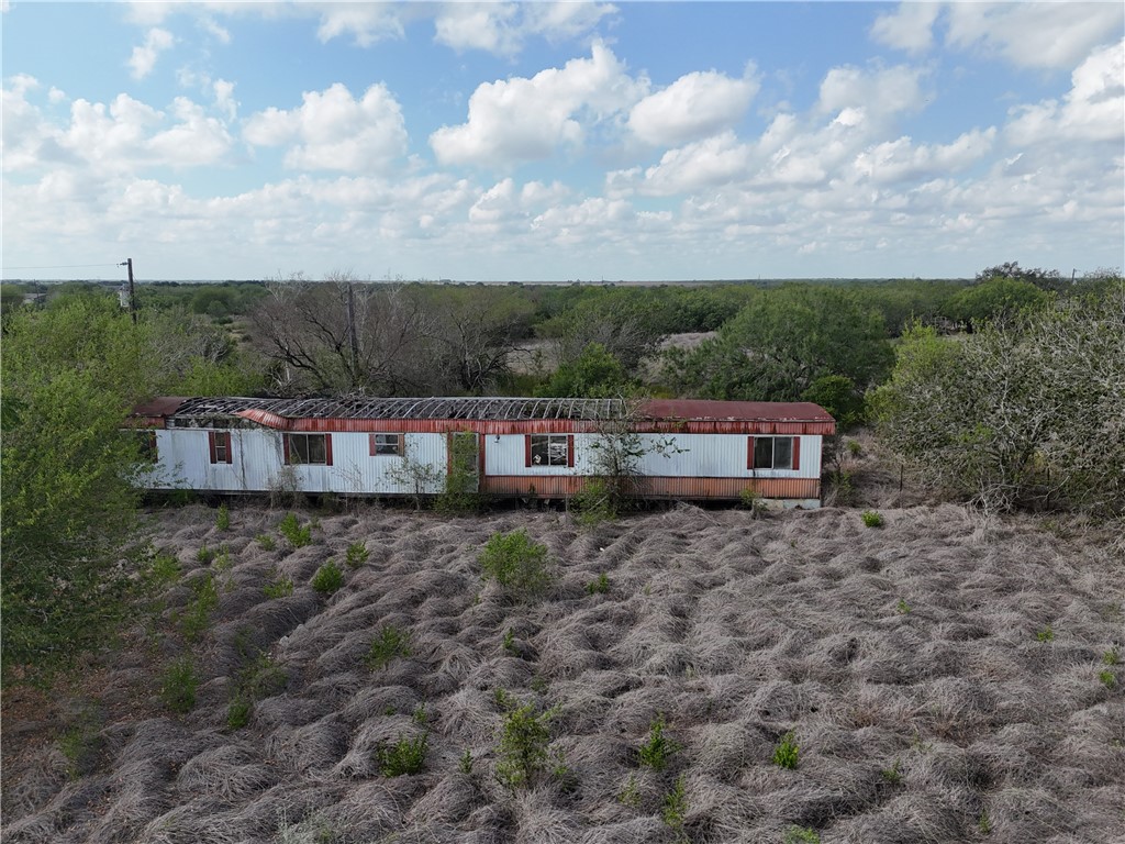 0 Fm Road Robstown, TX 78380 - Photo 15 of 20