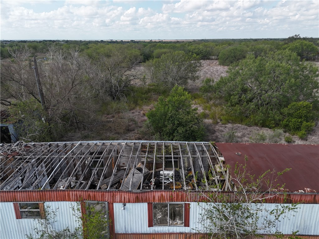 0 Fm Road Robstown, TX 78380 - Photo 19 of 20 a view of outdoor space and yard
