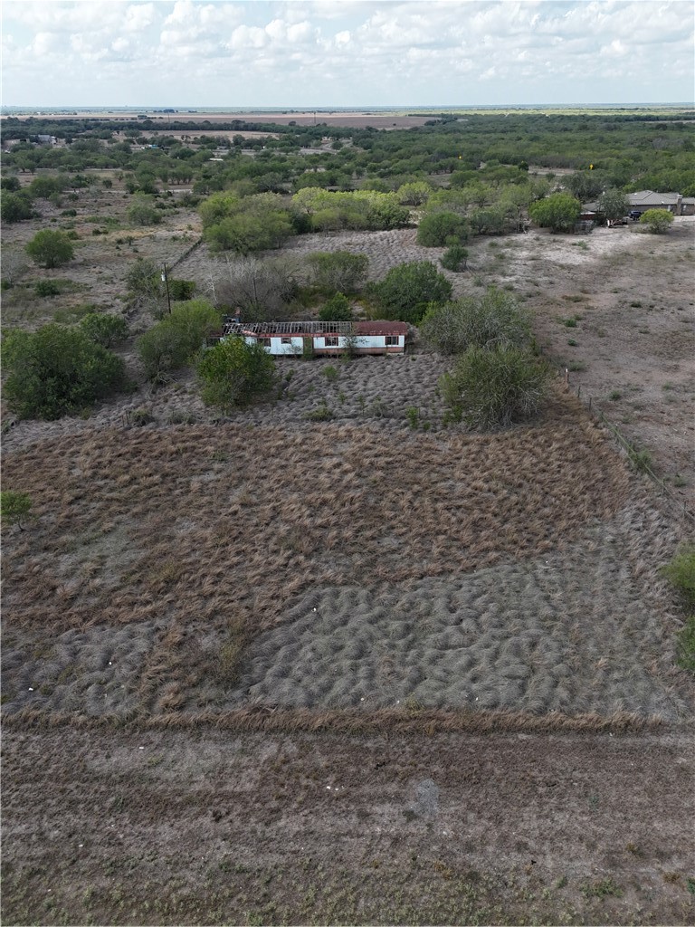 0 Fm Road Robstown, TX 78380 - Photo 9 of 20 a view of a lake with a mountain