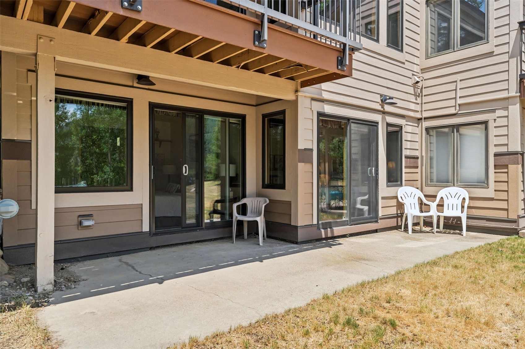 150 Tennis Club Road, Unit 1620 Keystone, CO 80435 - Photo 31 of 44 Gallery Image 31