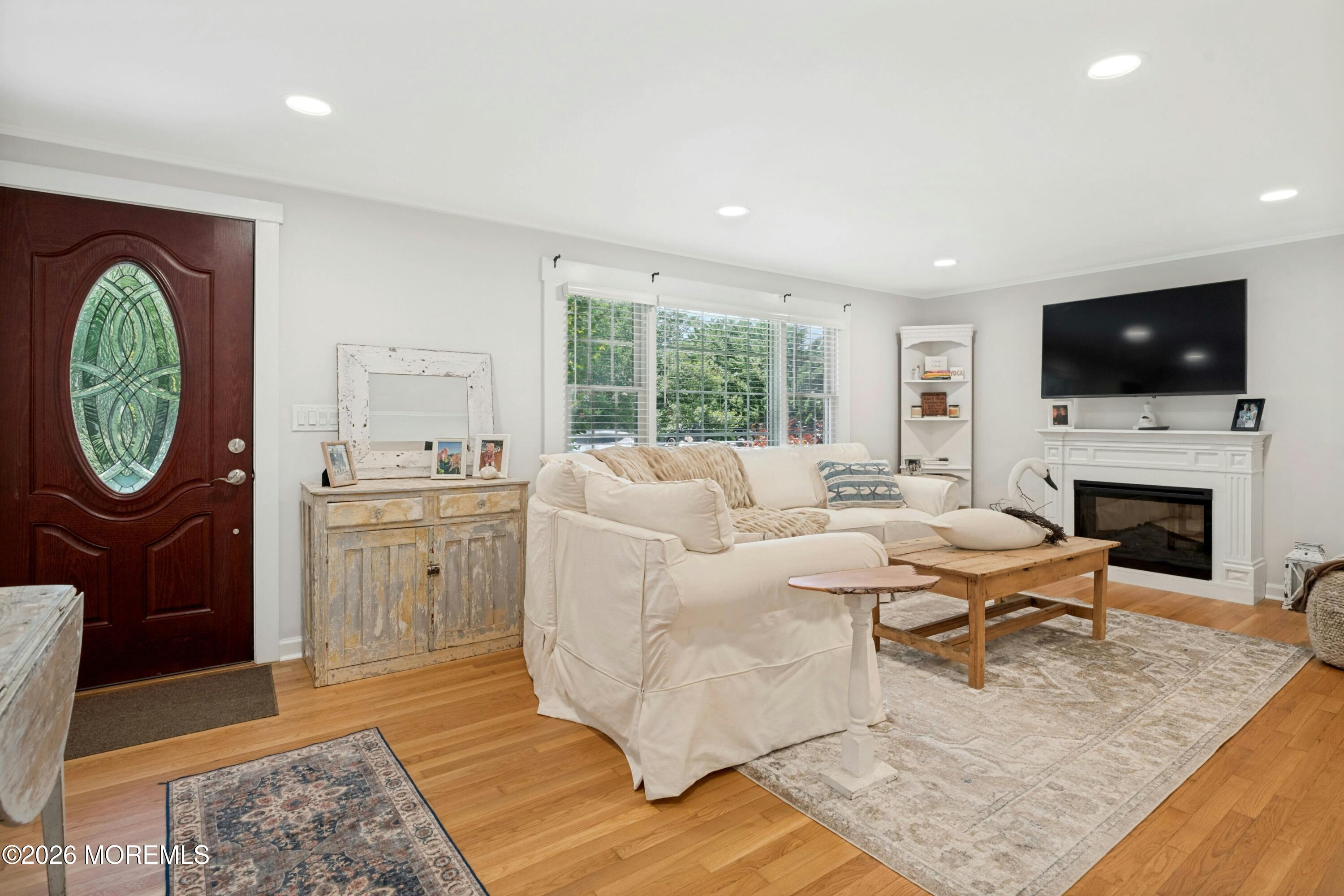 335 Eastham Road Point Pleasant, NJ 08742 - Photo 8 of 31 004-493936-DSC_9835_14702947