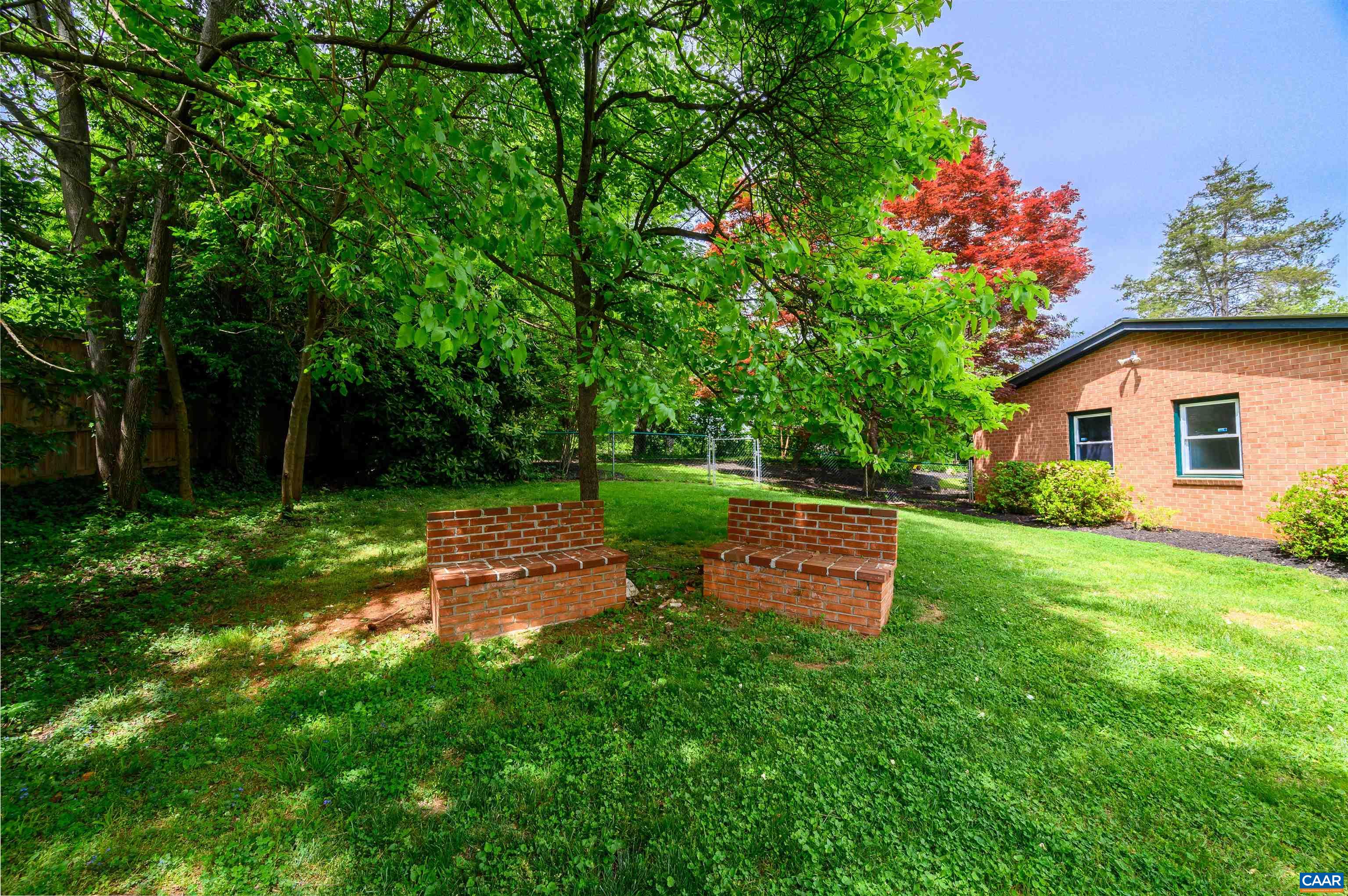 1805 Meadowbrook Heights Road Charlottesville, VA 22901 - Photo 48 of 48 Gallery Image 48