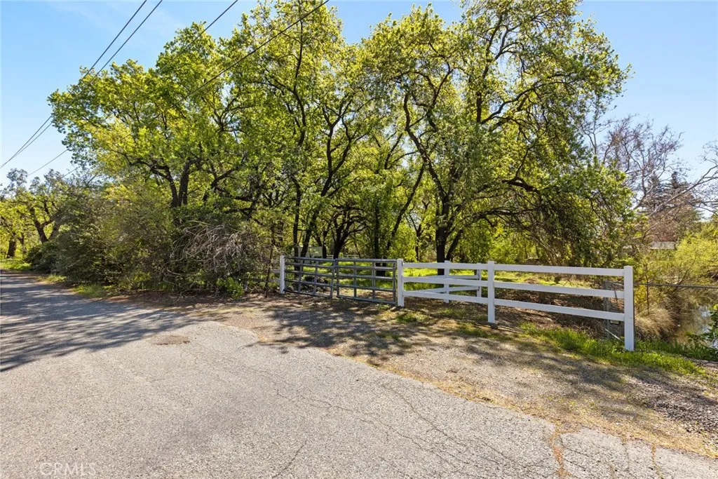 0 Fair Chico, CA 95928 - Photo 1 of 17