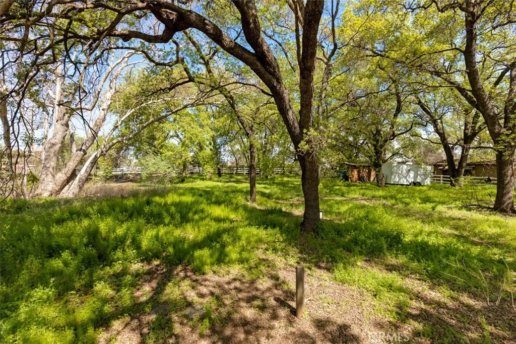 0 Fair Chico, CA 95928 - Photo 11 of 17