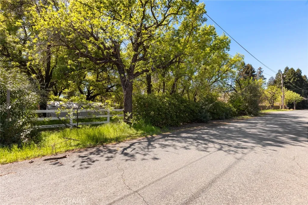 0 Fair Chico, CA 95928 - Photo 13 of 17