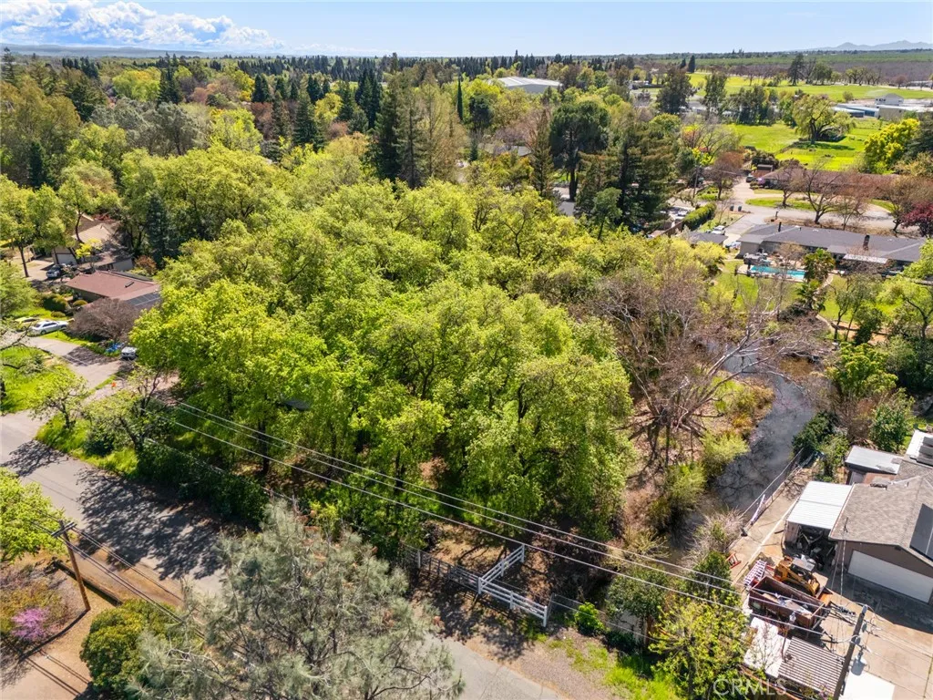 0 Fair Chico, CA 95928 - Photo 14 of 17