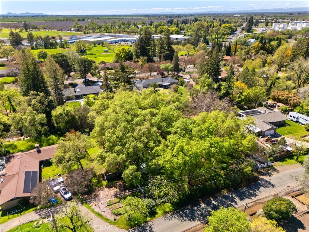 0 Fair Chico, CA 95928 - Photo 15 of 17