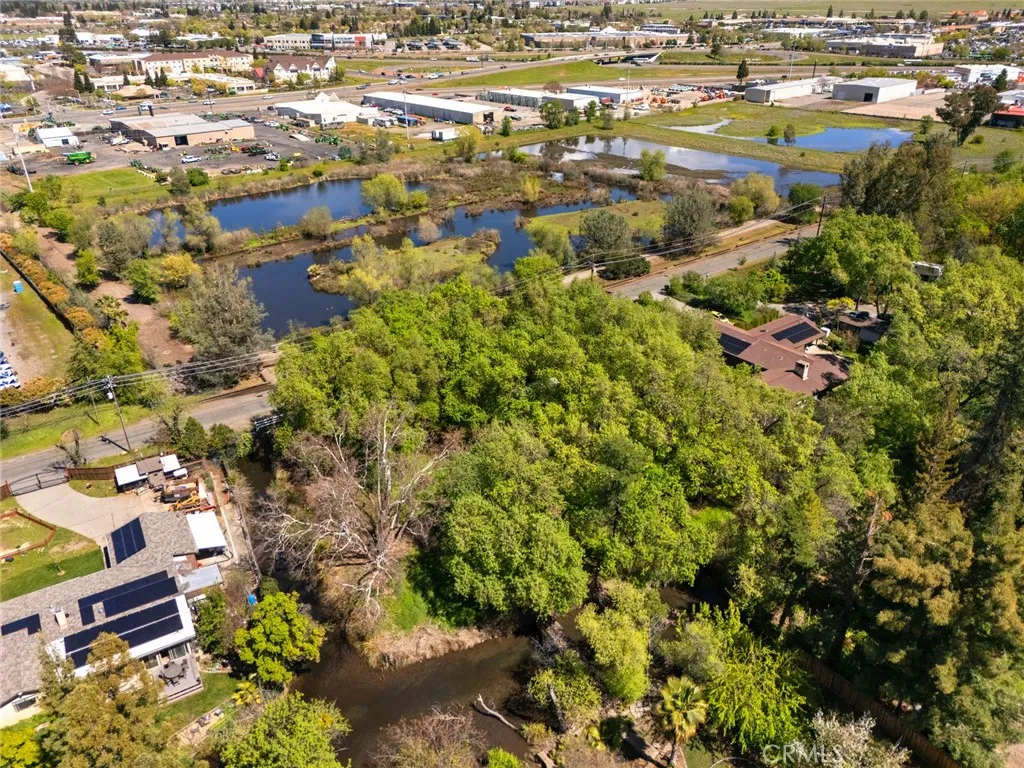 0 Fair Chico, CA 95928 - Photo 17 of 17