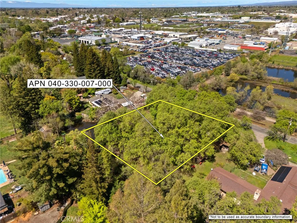 0 Fair Chico, CA 95928 - Photo 4 of 17