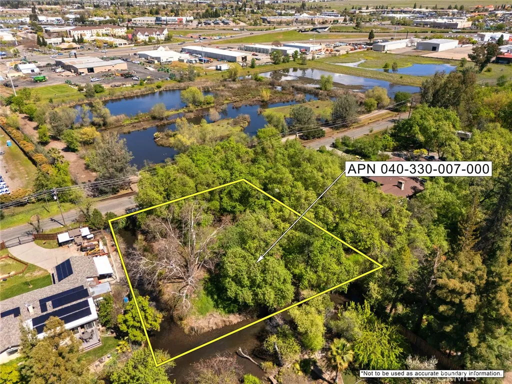 0 Fair Chico, CA 95928 - Photo 5 of 17