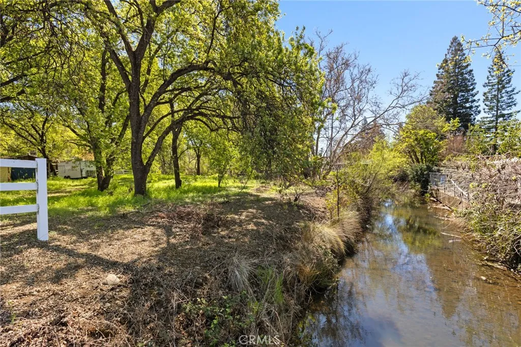 0 Fair Chico, CA 95928 - Photo 6 of 17