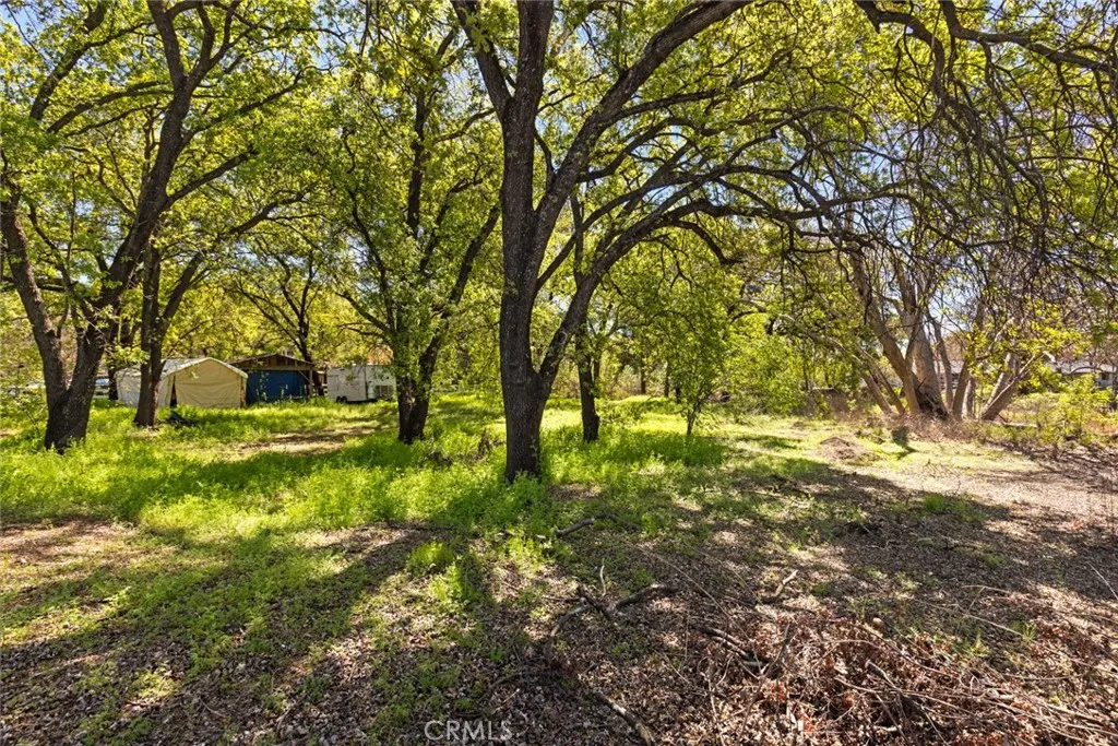 0 Fair Chico, CA 95928 - Photo 7 of 17