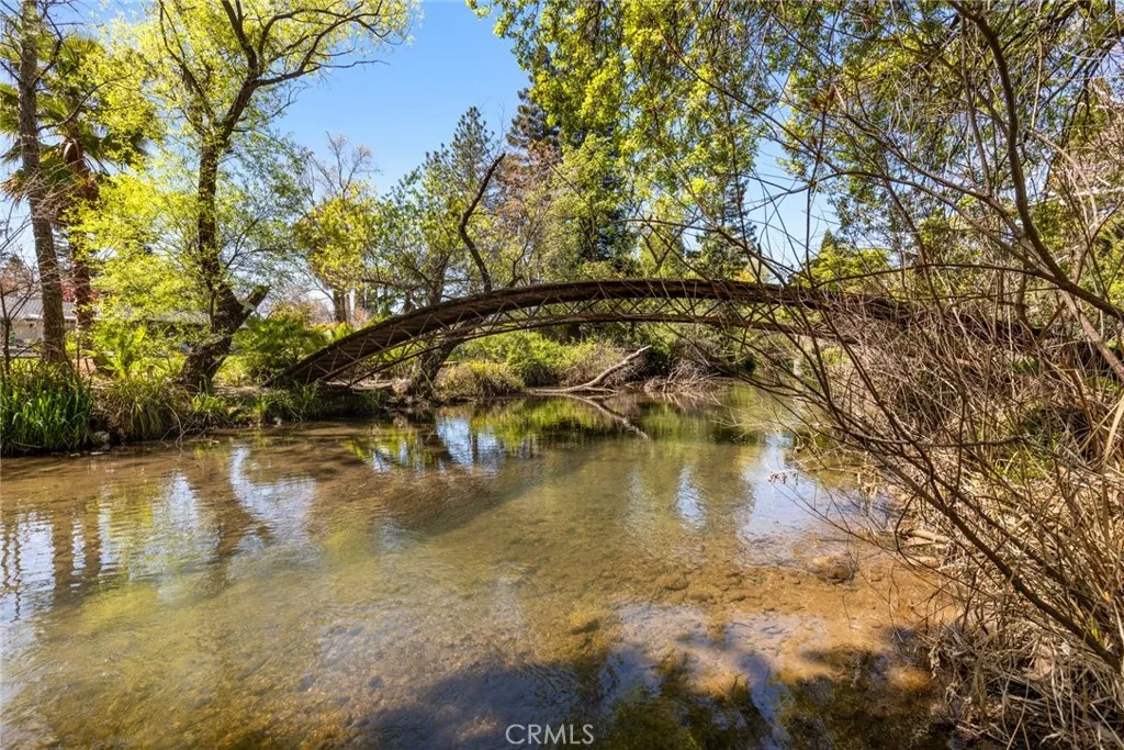 0 Fair Chico, CA 95928 - Photo 9 of 17
