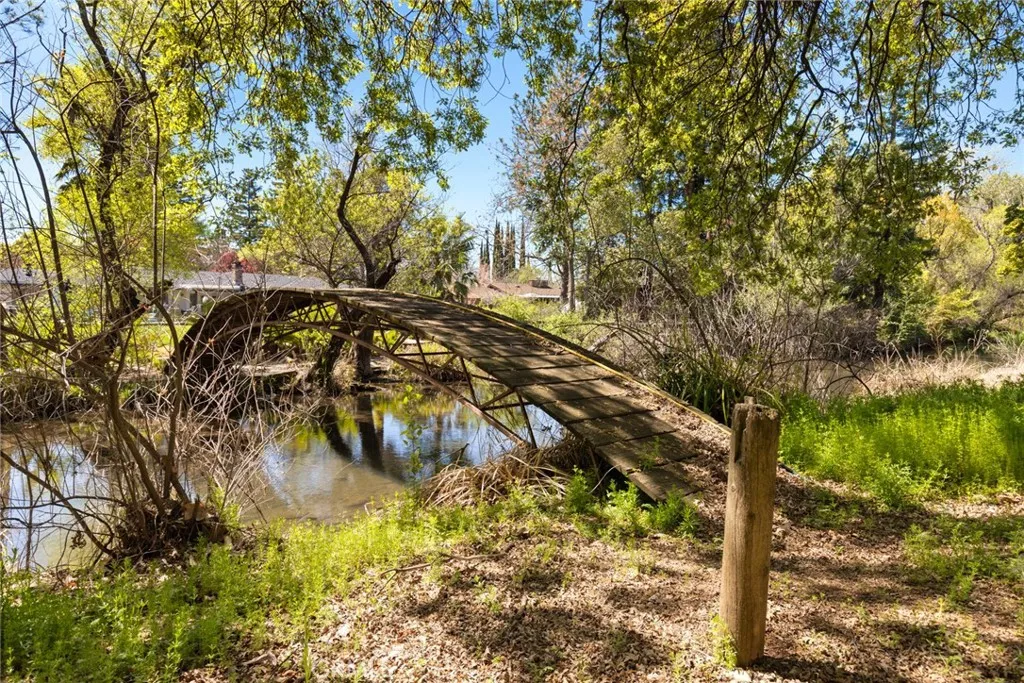 0 Fair Chico, CA 95928 - Photo 10 of 17
