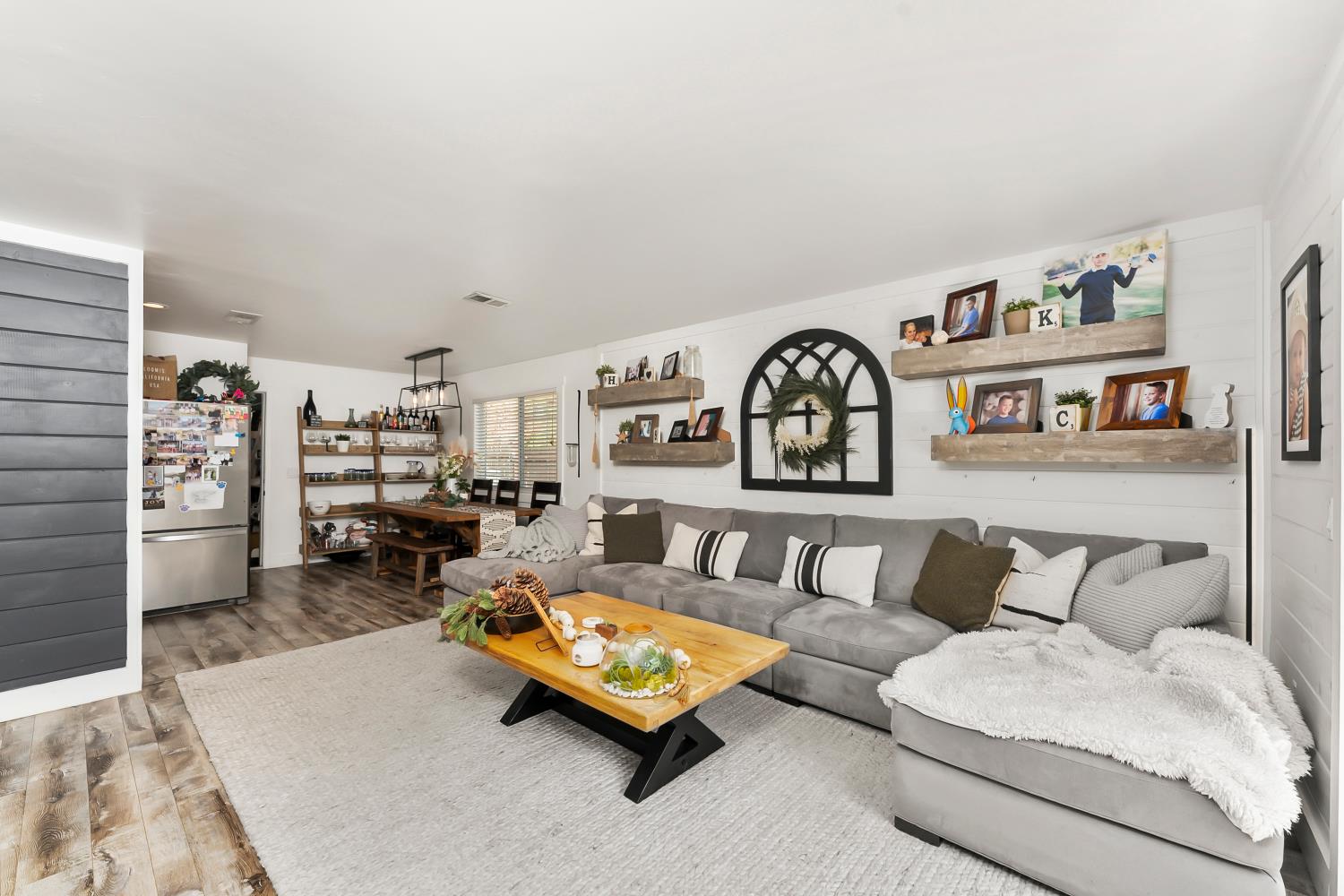 3487 Humphrey Road Loomis, CA 95650 - Photo 14 of 69 Gallery Image 14