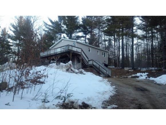 82 Southview Loop Conway, NH 03813 - Photo 1 of 1 Gallery Image 1