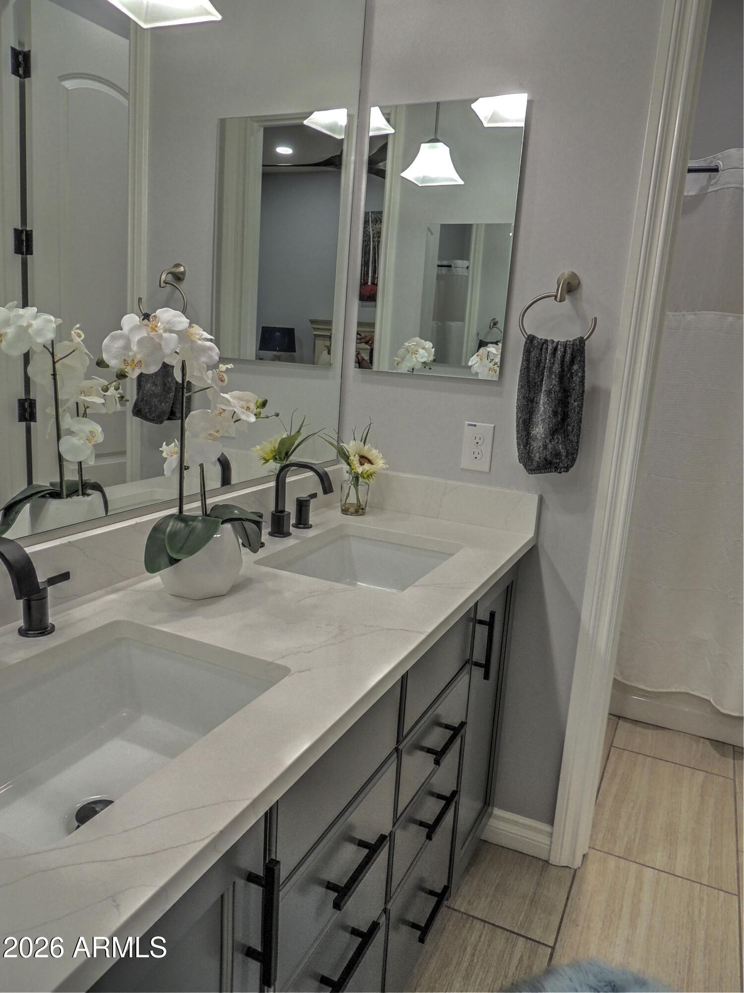 229 East Powell Way Chandler, AZ 85249 - Photo 21 of 32
