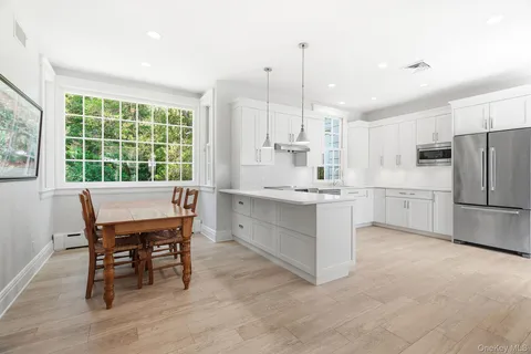$3,695,000 | 455 Polly Park Road, Rye, NY 10580
