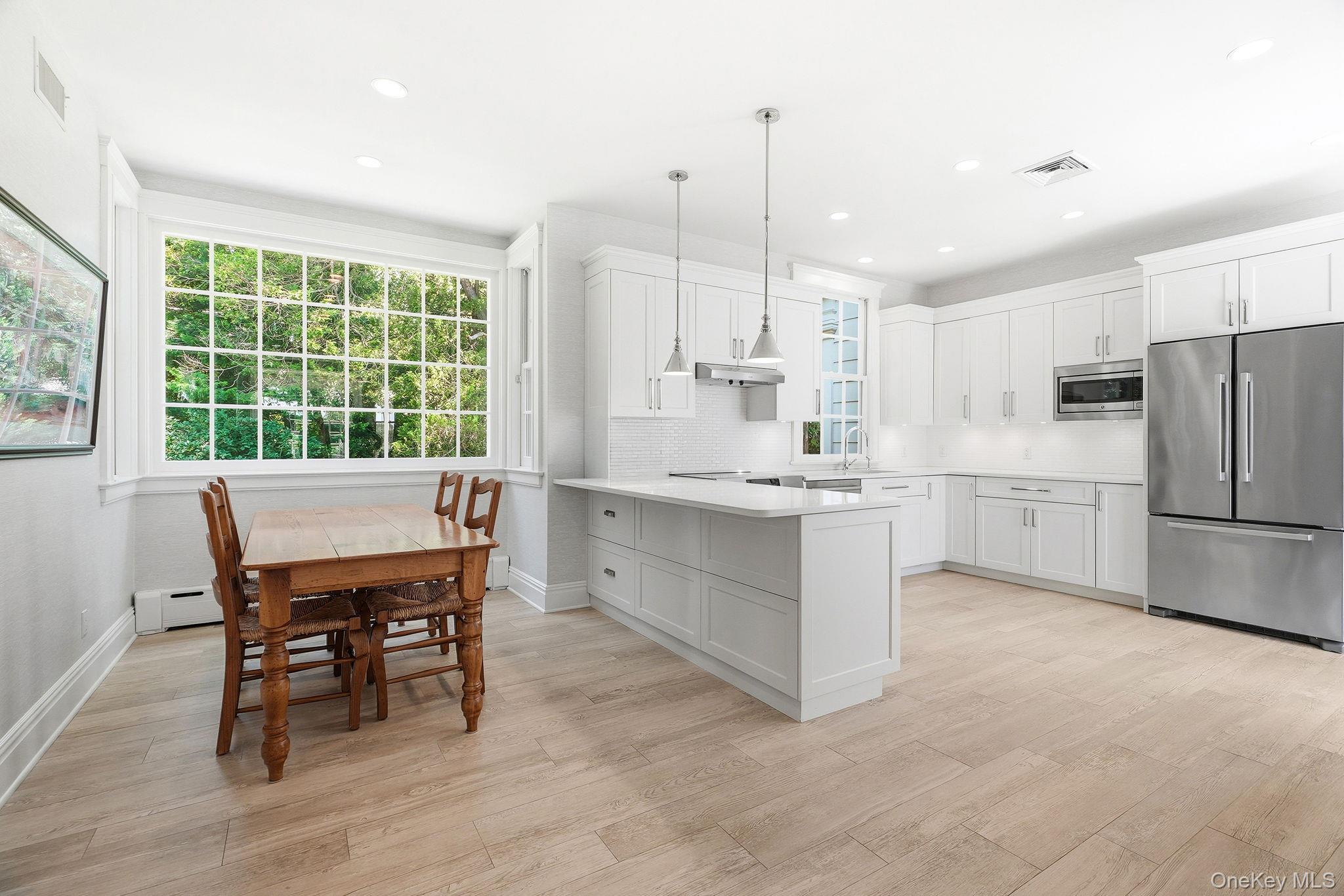 455 Polly Park Road Rye, NY 10580 - Photo 8 of 47