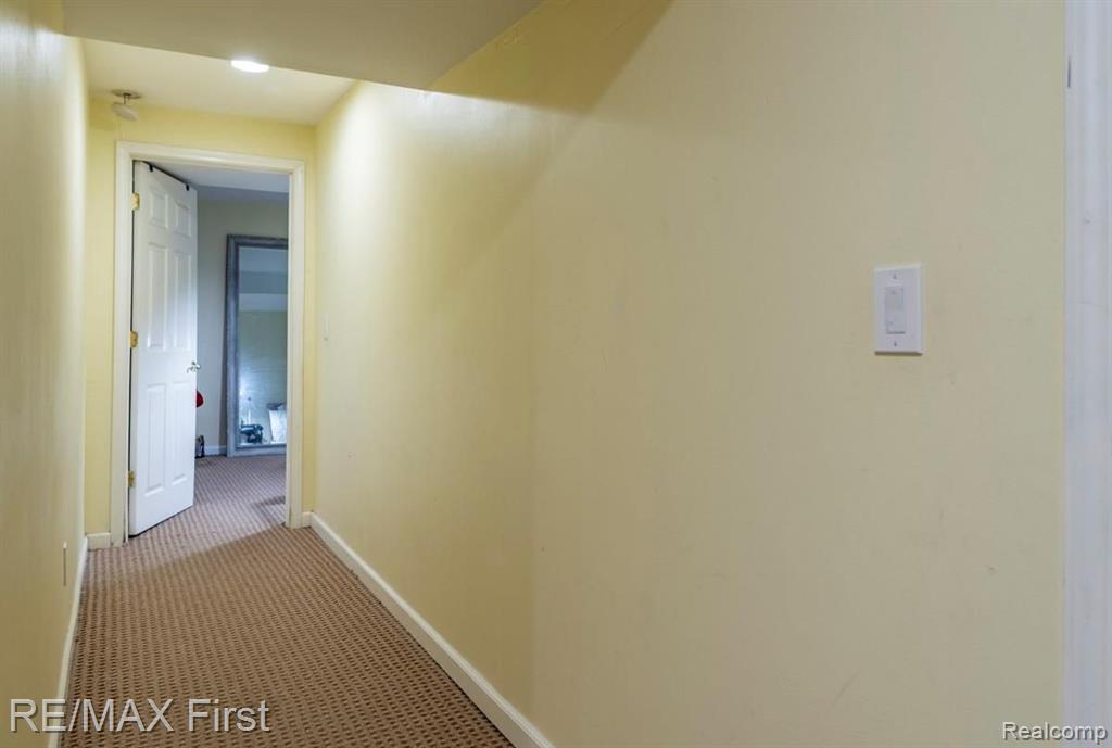 770 Grovecrest Rochester Hills, MI 48307 - Photo 55 of 59