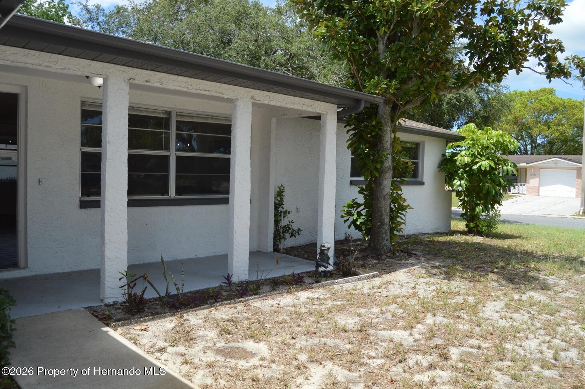 7628 Candle Drive Port Richey, FL 34668 - Photo 16 of 16