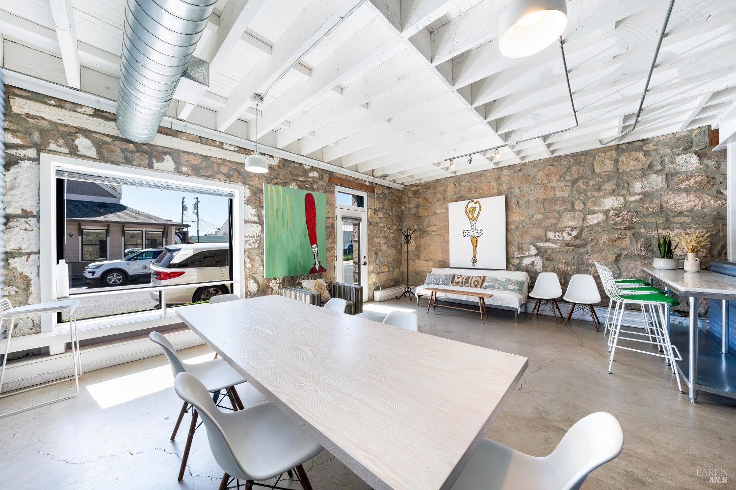 1104 Adams Street St. Helena, CA 94574 - Photo 14 of 24