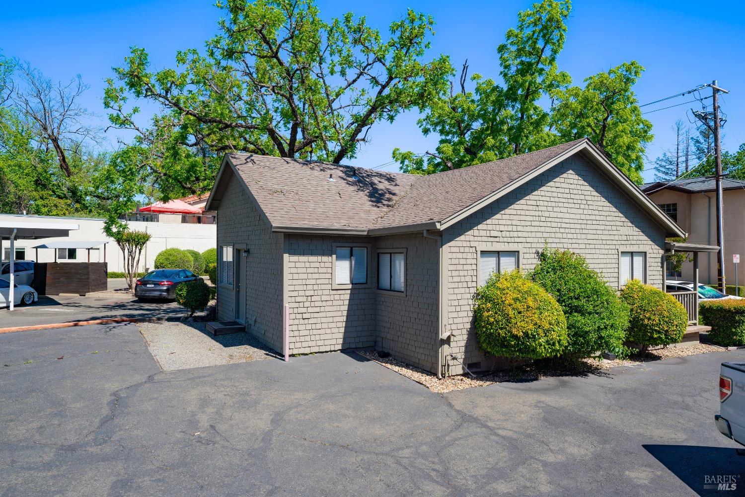 1104 Adams Street St. Helena, CA 94574 - Photo 18 of 24