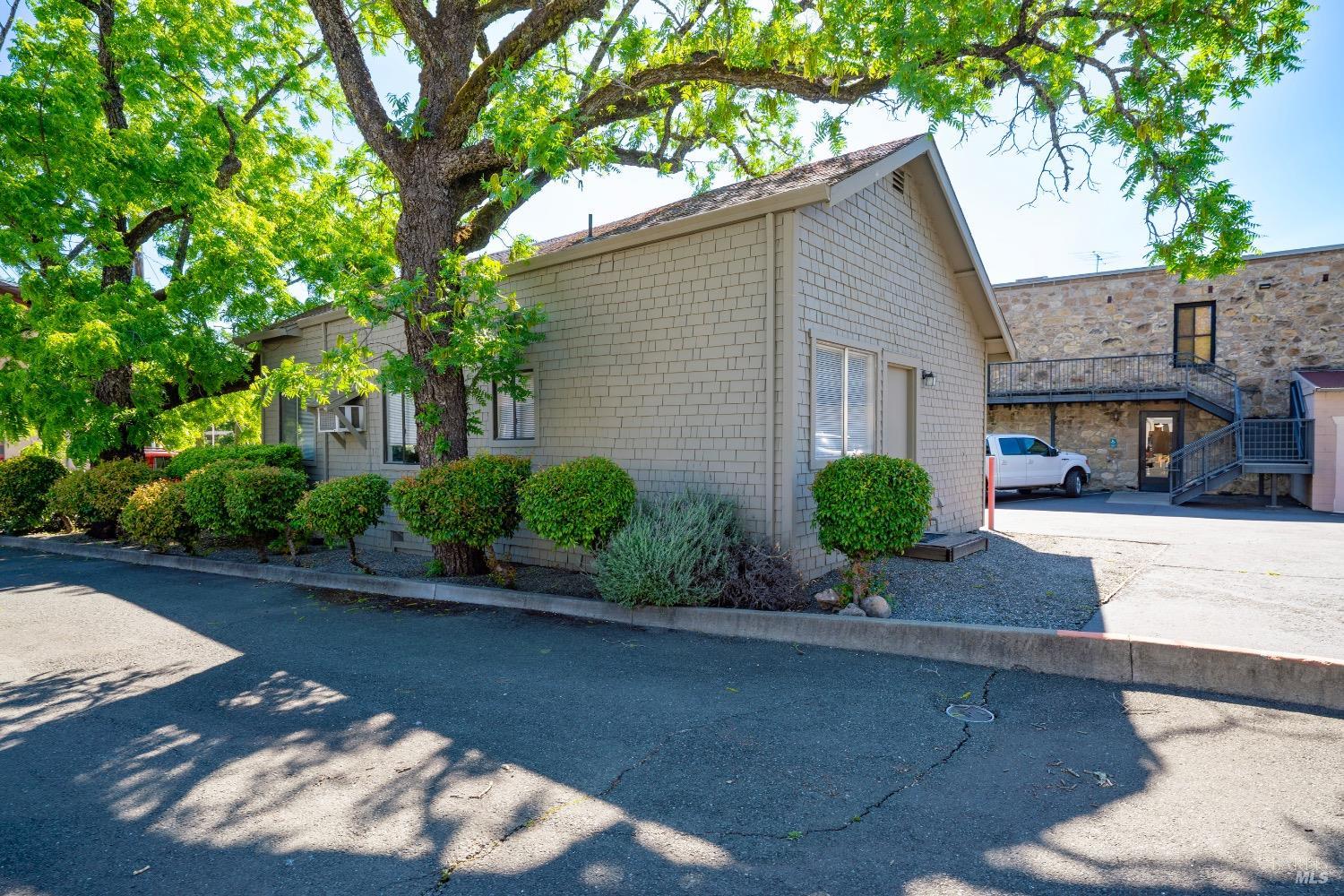 1104 Adams Street St. Helena, CA 94574 - Photo 19 of 24