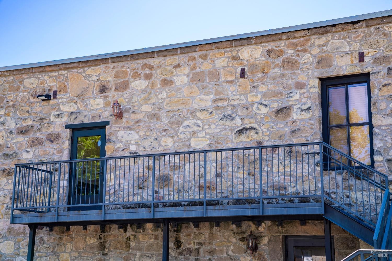 1104 Adams Street St. Helena, CA 94574 - Photo 22 of 24