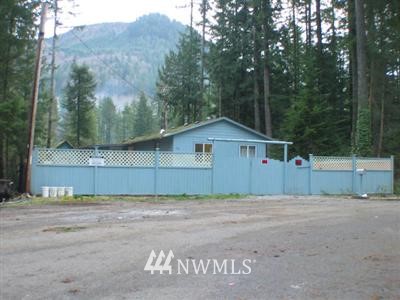 7886 Chateau Road Maple Falls, WA 98266 - Photo 1 of 1 Gallery Image 1