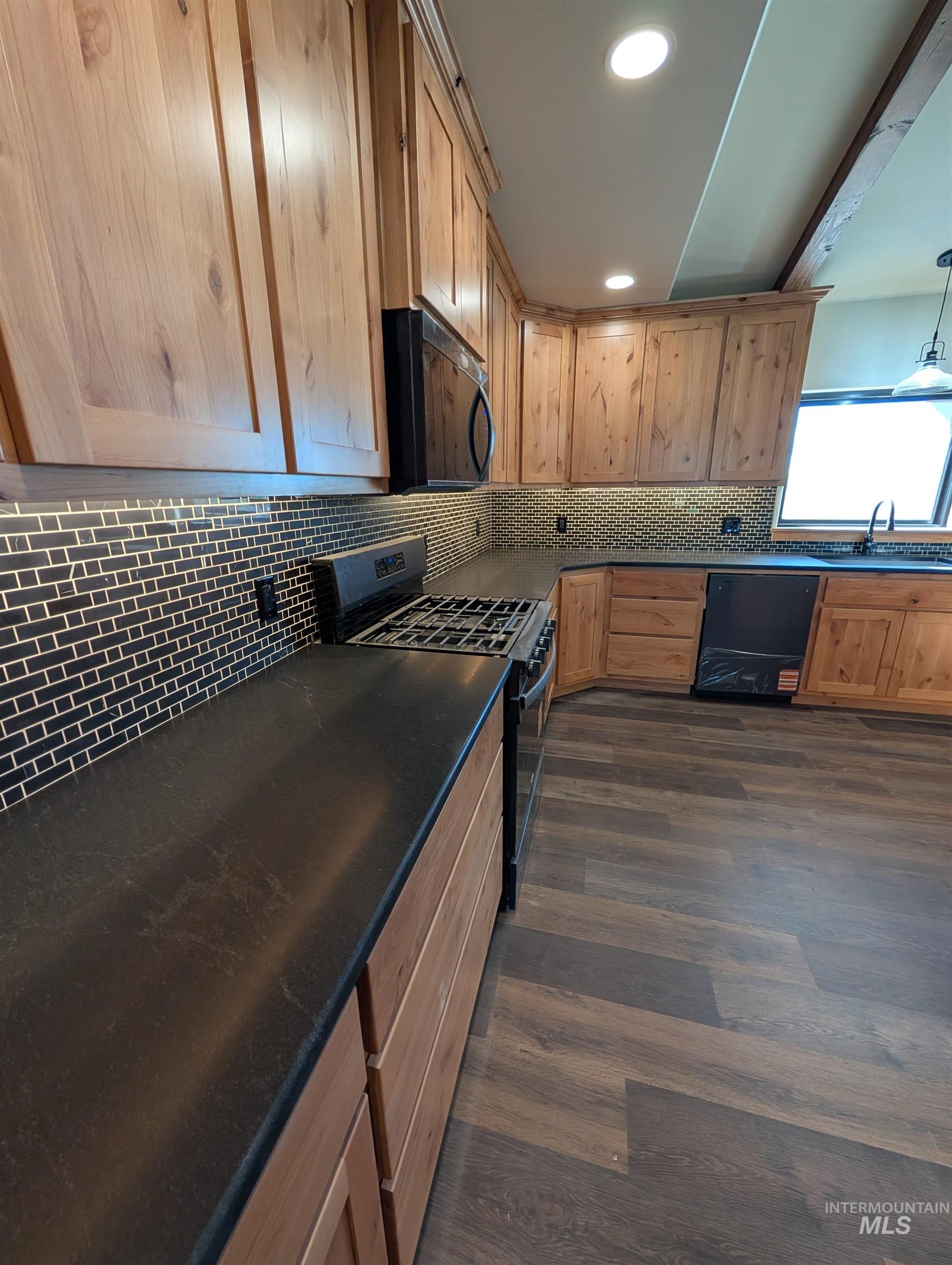 215 Angus Ranch Grangeville, ID 83530 - Photo 7 of 33