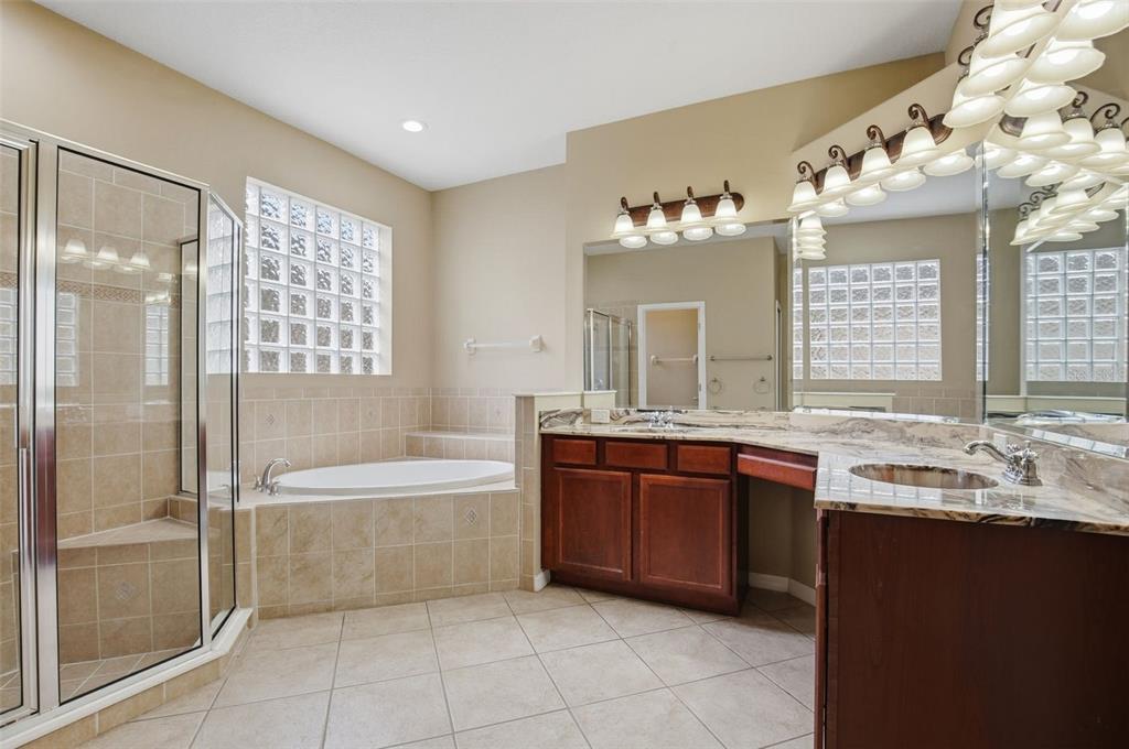 3454 Loggerhead Way Wesley Chapel, FL 33544 - Photo 45 of 58