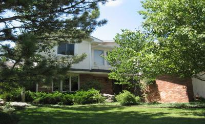 3921 Simms Street Wheat Ridge, CO 80033 - Photo 1 of 1 Gallery Image 1