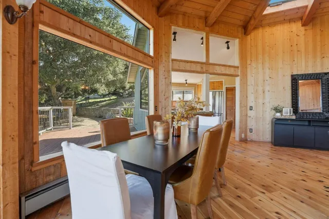 $1,775,000 | 31420 VÃa La Naranga, Carmel Valley, CA 93924