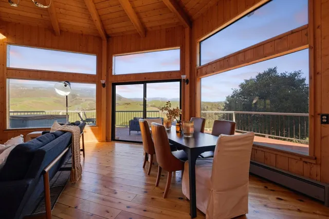 $1,775,000 | 31420 VÃa La Naranga, Carmel Valley, CA 93924