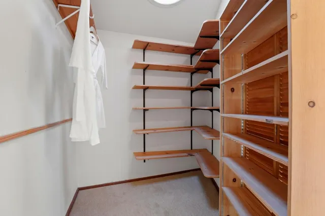 $1,775,000 | 31420 VÃa La Naranga, Carmel Valley, CA 93924