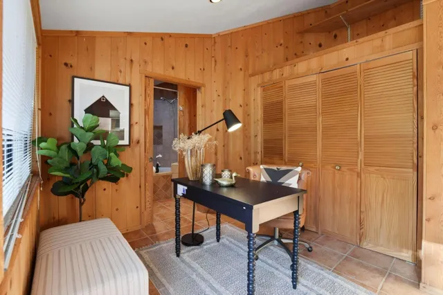 $1,775,000 | 31420 VÃa La Naranga, Carmel Valley, CA 93924