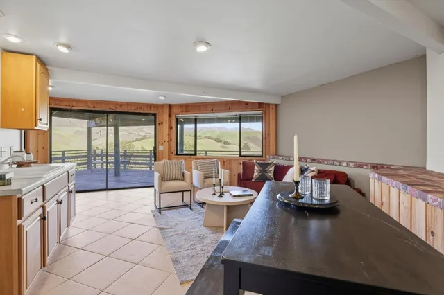 $1,775,000 | 31420 VÃa La Naranga, Carmel Valley, CA 93924