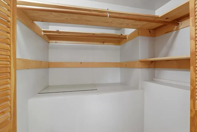 $1,775,000 | 31420 VÃa La Naranga, Carmel Valley, CA 93924