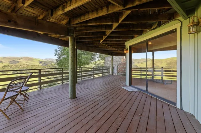 $1,775,000 | 31420 VÃa La Naranga, Carmel Valley, CA 93924