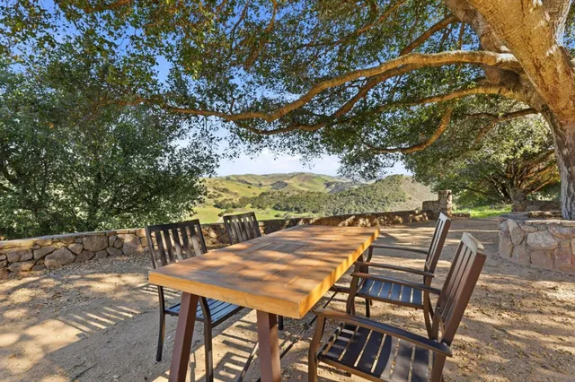 $1,775,000 | 31420 VÃa La Naranga, Carmel Valley, CA 93924