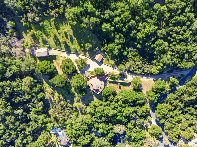 $1,775,000 | 31420 VÃa La Naranga, Carmel Valley, CA 93924