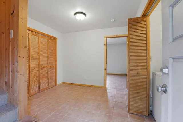 $1,775,000 | 31420 VÃa La Naranga, Carmel Valley, CA 93924