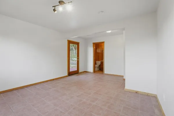 $1,775,000 | 31420 VÃa La Naranga, Carmel Valley, CA 93924